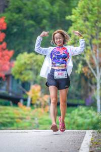 BIB: 8021
                            <button type="button" onclick="openModal(19239501)" class="btn btn-primary btn-sm float-right btn-popup" data-toggle="modal" data-target=".modal-high-quality">
                        <i class="fas fa-shopping-cart"></i> Add to Cart
                    </button>
                                            <button type="button" onclick="isThisMe(19239501, true)" class="btn btn-success btn-sm float-right btn-popup btn-isme hidden" data-toggle="tooltip" data-placement="bottom" title="นี่คือรูปของคุณใช่ไหม คลิกที่นี่เพื่อเอาเข้าอัลบั้ม">
                        <i class="fas fa-plus"></i> Add to album
                    </button>
                    <button type="button" onclick="isThisMe(19239501, false)" class="btn btn-warning btn-sm float-right btn-popup btn-isnotme hidden">
                        <i class="fas fa-ban"></i> Remove from album
                    </button>